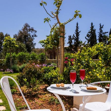 Mear Holiday Homes - Cretan Summer Getaways Kountoura Selino Zewnętrze zdjęcie