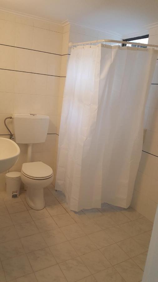 Mear Holiday Homes - Cretan Summer Getaways Kountoura Selino Zewnętrze zdjęcie