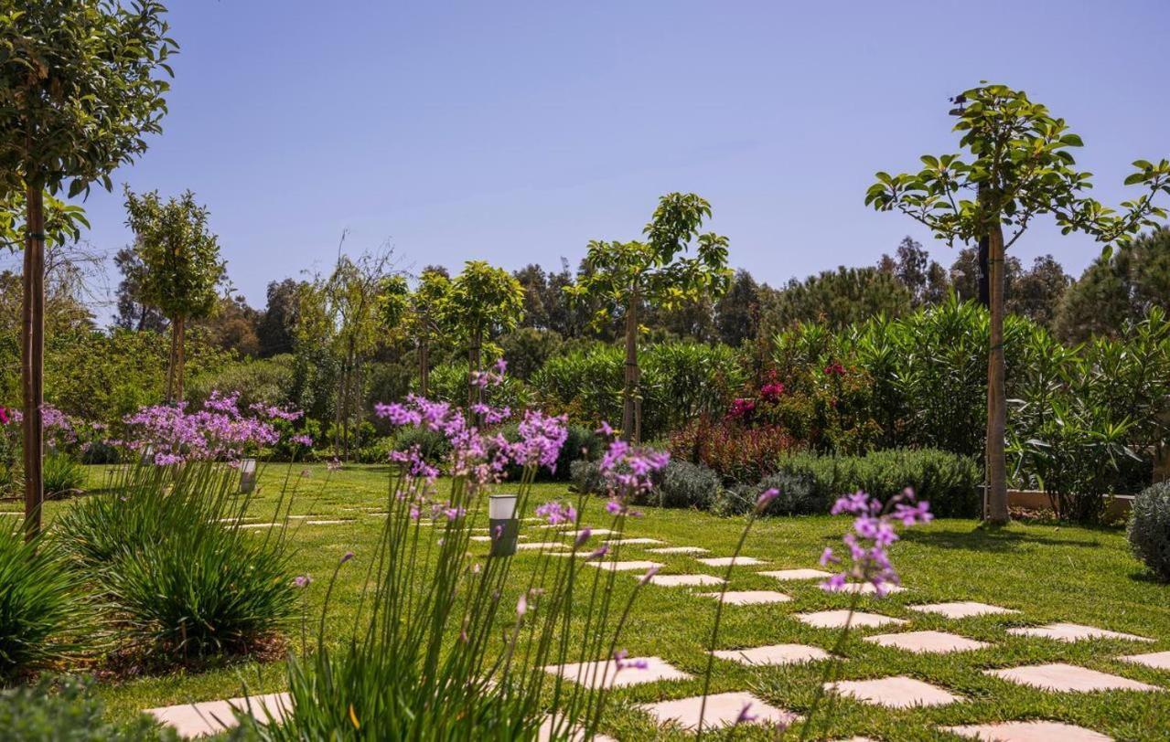 Mear Holiday Homes - Cretan Summer Getaways Kountoura Selino Zewnętrze zdjęcie