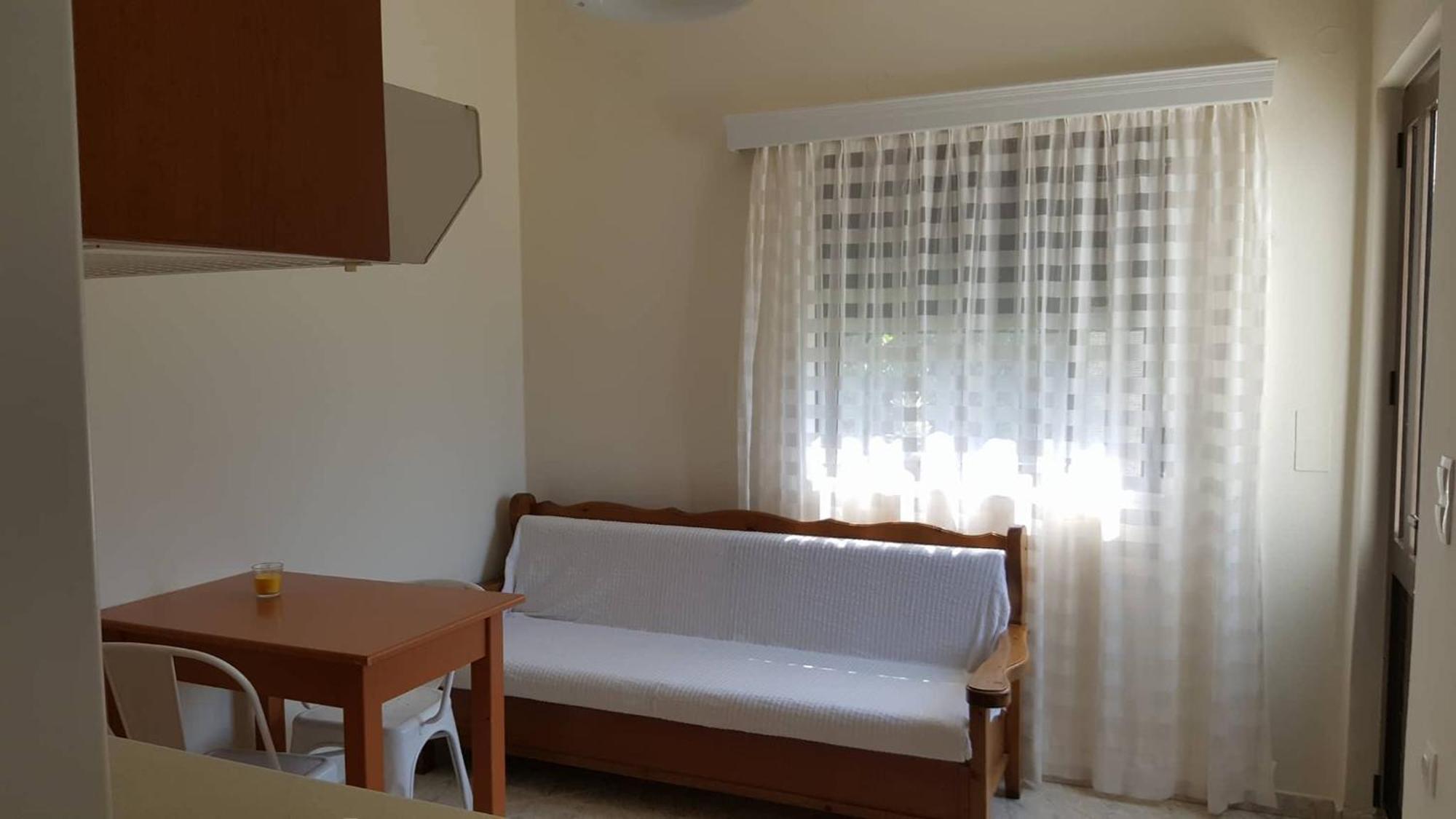 Mear Holiday Homes - Cretan Summer Getaways Kountoura Selino Zewnętrze zdjęcie